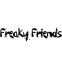 Freaky Friends